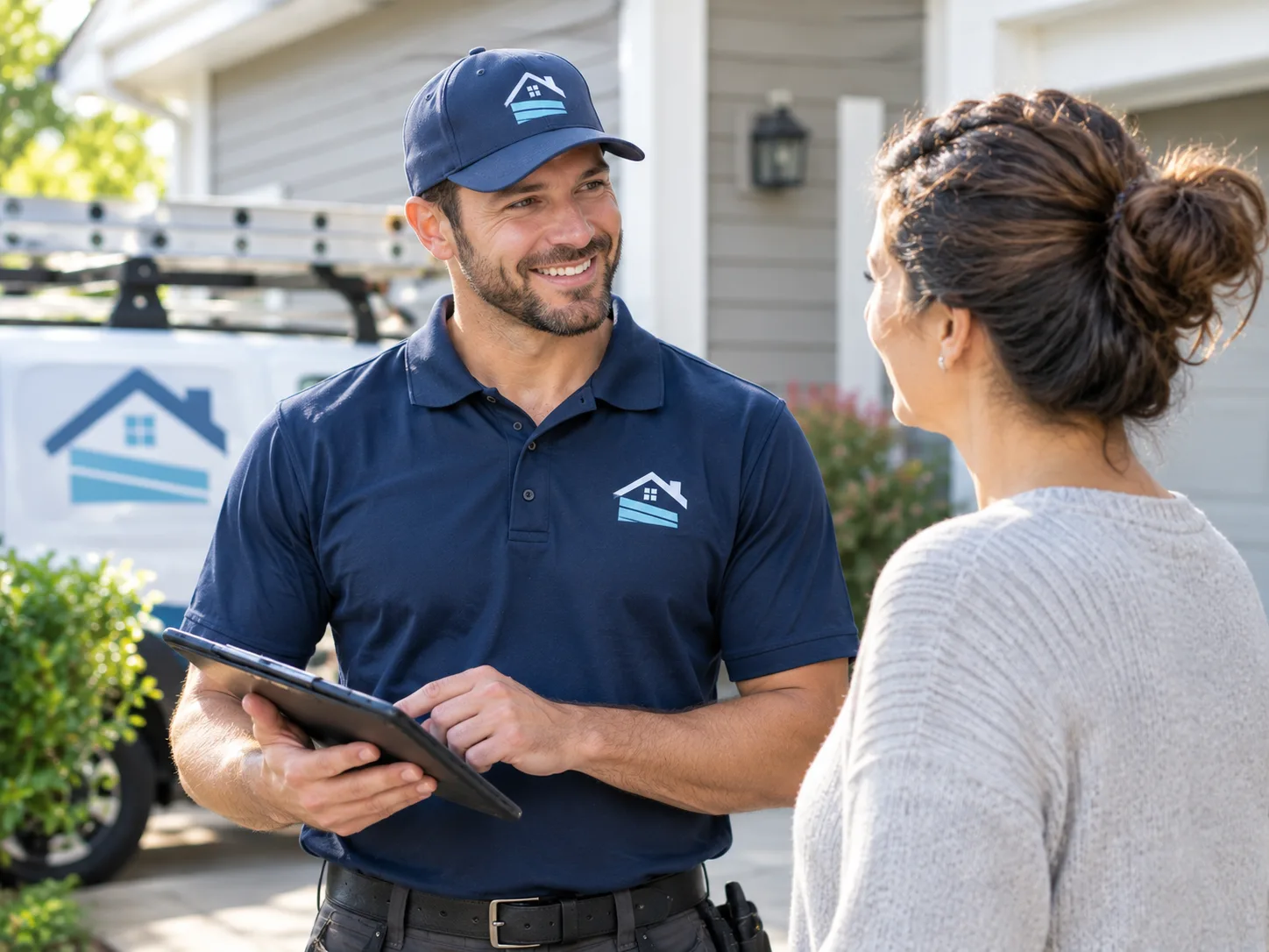 Siding Replacement in Counselor, NM